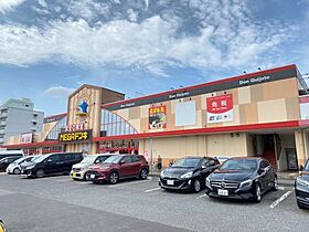 ファミールファイブ  ｜ 三重県津市上浜町5丁目（賃貸アパート1K・2階・24.71㎡） その26