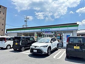 ピュアハイツ  ｜ 三重県津市白塚町（賃貸アパート1K・2階・24.71㎡） その18