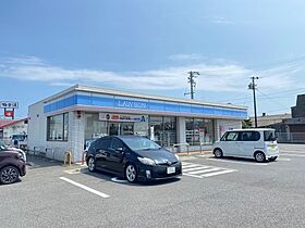 石神ハイツＢ棟  ｜ 三重県津市白塚町（賃貸アパート1K・2階・24.71㎡） その21