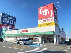 石神ハイツＢ棟  ｜ 三重県津市白塚町（賃貸アパート1K・2階・24.71㎡） その23