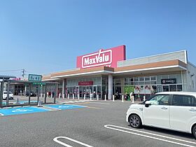 ピュアハイツ  ｜ 三重県津市白塚町（賃貸アパート1K・1階・24.71㎡） その17