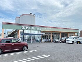 アヴェニューコート栗真  ｜ 三重県津市栗真中山町（賃貸マンション1K・6階・28.80㎡） その25