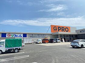 アヴェニューコート栗真  ｜ 三重県津市栗真中山町（賃貸マンション1K・6階・28.80㎡） その27