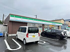 ロイヤルメゾンＡＬＢＡ  ｜ 三重県津市末広町（賃貸マンション1LDK・4階・48.60㎡） その26