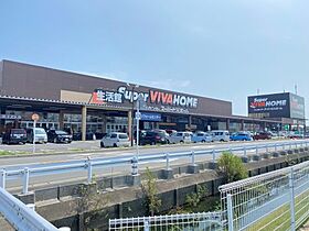 ピュアハイツ  ｜ 三重県津市白塚町（賃貸アパート1K・1階・24.71㎡） その22