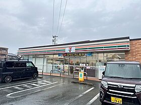 幸マンション  ｜ 三重県津市幸町（賃貸マンション1K・3階・30.55㎡） その26