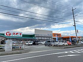 幸マンション  ｜ 三重県津市幸町（賃貸マンション1K・3階・30.55㎡） その27