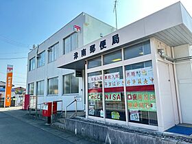 メゾン・ド・ルミエール  ｜ 三重県津市雲出長常町（賃貸マンション1K・5階・29.98㎡） その23