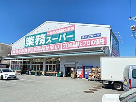 メゾン・ド・ルミエール  ｜ 三重県津市雲出長常町（賃貸マンション1K・5階・29.98㎡） その25