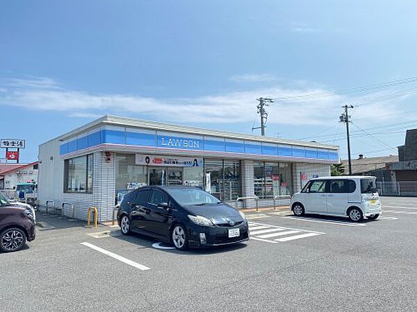 ライトパレス ｜三重県津市白塚町(賃貸マンション2LDK・1階・49.50㎡)の写真 その23