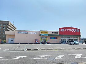 メゾンくすのき  ｜ 三重県津市河芸町上野（賃貸アパート1K・1階・24.50㎡） その25