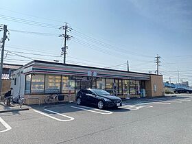 コーポオアシス  ｜ 三重県津市雲出本郷町（賃貸アパート1K・2階・28.24㎡） その18