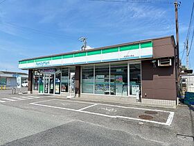 コーポオアシス  ｜ 三重県津市雲出本郷町（賃貸アパート1K・2階・28.24㎡） その19