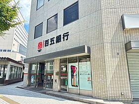 アモーデ大谷  ｜ 三重県津市大谷町（賃貸アパート3LDK・2階・82.64㎡） その21