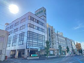 メゾン・ド・クレール  ｜ 三重県津市末広町（賃貸マンション1K・3階・30.24㎡） その23