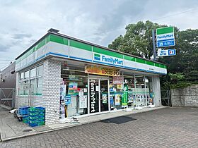 アンジュール川方  ｜ 三重県津市川方町（賃貸マンション1K・2階・29.80㎡） その19