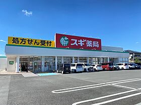 Ｋ　Ｓｍａｒｔ　ＨＩＳＡＩ  ｜ 三重県津市久居新町（賃貸マンション1K・6階・30.60㎡） その20