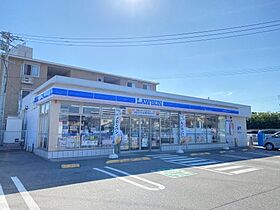 Ｄｅａｒ　Ｃｏｕｒｔ  ｜ 三重県津市上浜町4丁目（賃貸マンション1K・1階・27.20㎡） その20