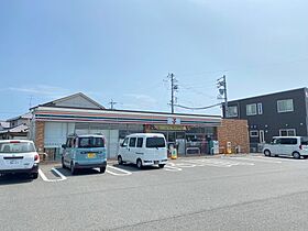 FORES SHIRATSUKAII  ｜ 三重県津市白塚町（賃貸アパート1LDK・2階・40.32㎡） その20