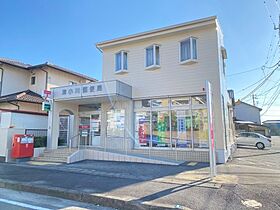 FORES SHIRATSUKAII  ｜ 三重県津市白塚町（賃貸アパート1LDK・2階・40.32㎡） その24