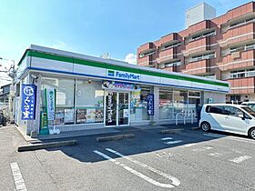 フローネツカサ  ｜ 三重県津市島崎町（賃貸アパート1K・2階・22.68㎡） その20