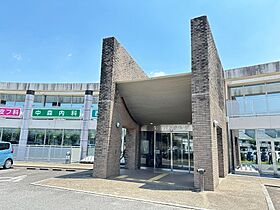 シャーメゾンステージ津駅前  ｜ 三重県津市羽所町（賃貸マンション1LDK・3階・48.98㎡） その23