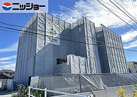 ロイヤルグランコート津  ｜ 三重県津市雲出本郷町（賃貸マンション1K・1階・30.02㎡） その1