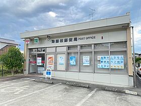 コーポシーサイド　Ｂ  ｜ 三重県津市藤方（賃貸アパート2K・1階・38.92㎡） その24