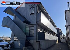 栗真ロイヤルハイツ　西棟  ｜ 三重県津市栗真町屋町（賃貸マンション1K・1階・31.20㎡） その1