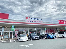 エスト・ウィット  ｜ 三重県津市阿漕町津興（賃貸アパート1LDK・2階・40.36㎡） その20