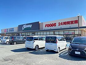 ヴィルグランディール光の街　参番館  ｜ 三重県津市高茶屋5丁目（賃貸アパート1K・1階・32.28㎡） その20