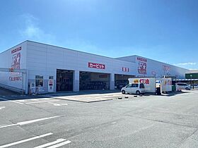 ヴィルグランディール光の街　参番館  ｜ 三重県津市高茶屋5丁目（賃貸アパート1K・1階・32.28㎡） その21