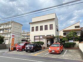 ヴィルグランディール光の街　参番館  ｜ 三重県津市高茶屋5丁目（賃貸アパート1K・1階・32.28㎡） その24