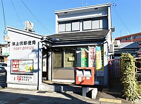 マグノリア上浜  ｜ 三重県津市上浜町6丁目（賃貸マンション2LDK・3階・61.80㎡） その23