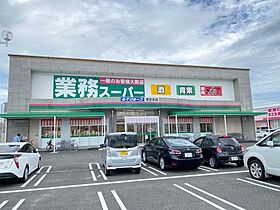 Ａｕｂｅｌ  ｜ 三重県津市住吉町（賃貸アパート1LDK・1階・31.05㎡） その19