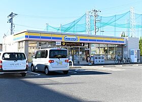 エクセレント栗真  ｜ 三重県津市栗真町屋町（賃貸マンション1K・1階・30.24㎡） その18