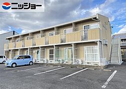 🉐敷金礼金0円！🉐ホワイトスクエア