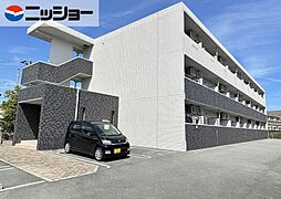 グランディール