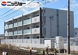 ネオステージＵ
