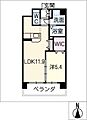 Urban-StageU6階7.4万円