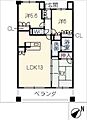 サンマンション山の手ヒルズ5階13.0万円