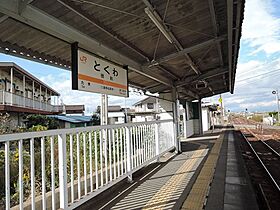 コーポ時空  ｜ 三重県松阪市立田町（賃貸マンション1R・2階・25.92㎡） その23