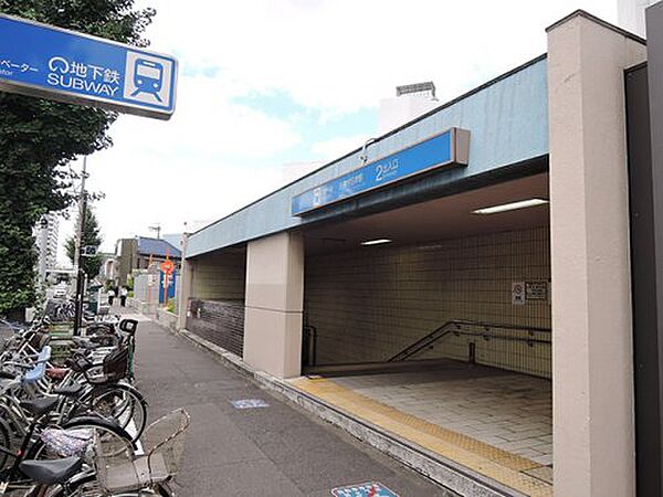 グレイス　カンパーニュ