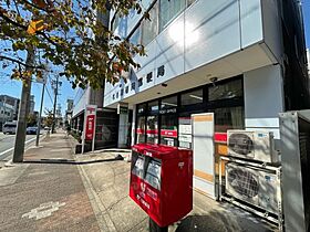 タウニー丸山  ｜ 愛知県名古屋市千種区日進通3丁目（賃貸アパート1K・2階・18.01㎡） その25