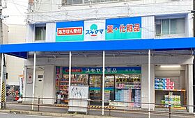 セントラルハイツ向陽  ｜ 愛知県名古屋市千種区池下町2丁目（賃貸マンション1K・3階・21.00㎡） その27