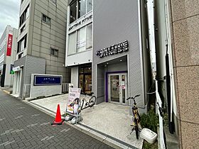 タウニー丸山  ｜ 愛知県名古屋市千種区日進通3丁目（賃貸アパート1K・2階・18.01㎡） その30