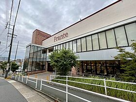 覚王山グランド井筒  ｜ 愛知県名古屋市千種区覚王山通8丁目（賃貸マンション1DK・6階・36.12㎡） その30