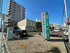 サンパーク今池  ｜ 愛知県名古屋市千種区今池5丁目（賃貸マンション1K・9階・28.00㎡） その29