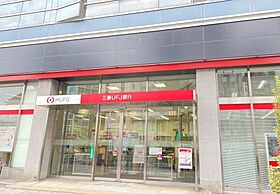 繁寿ビル  ｜ 愛知県名古屋市千種区末盛通1丁目（賃貸マンション1K・3階・24.60㎡） その24