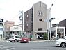 周辺：【駅】覚王山駅まで414ｍ